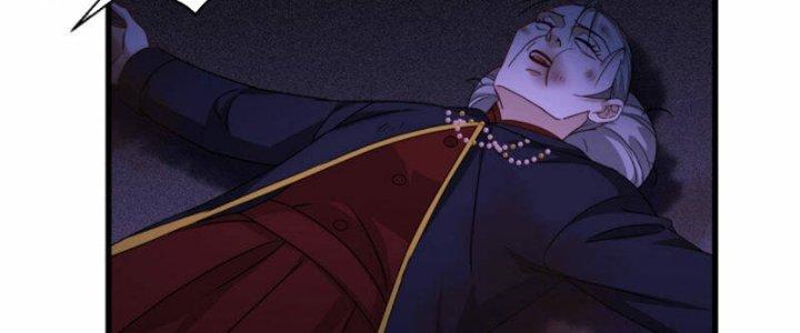 trở thành vương giả sau khi bị cắn chapter 26 16