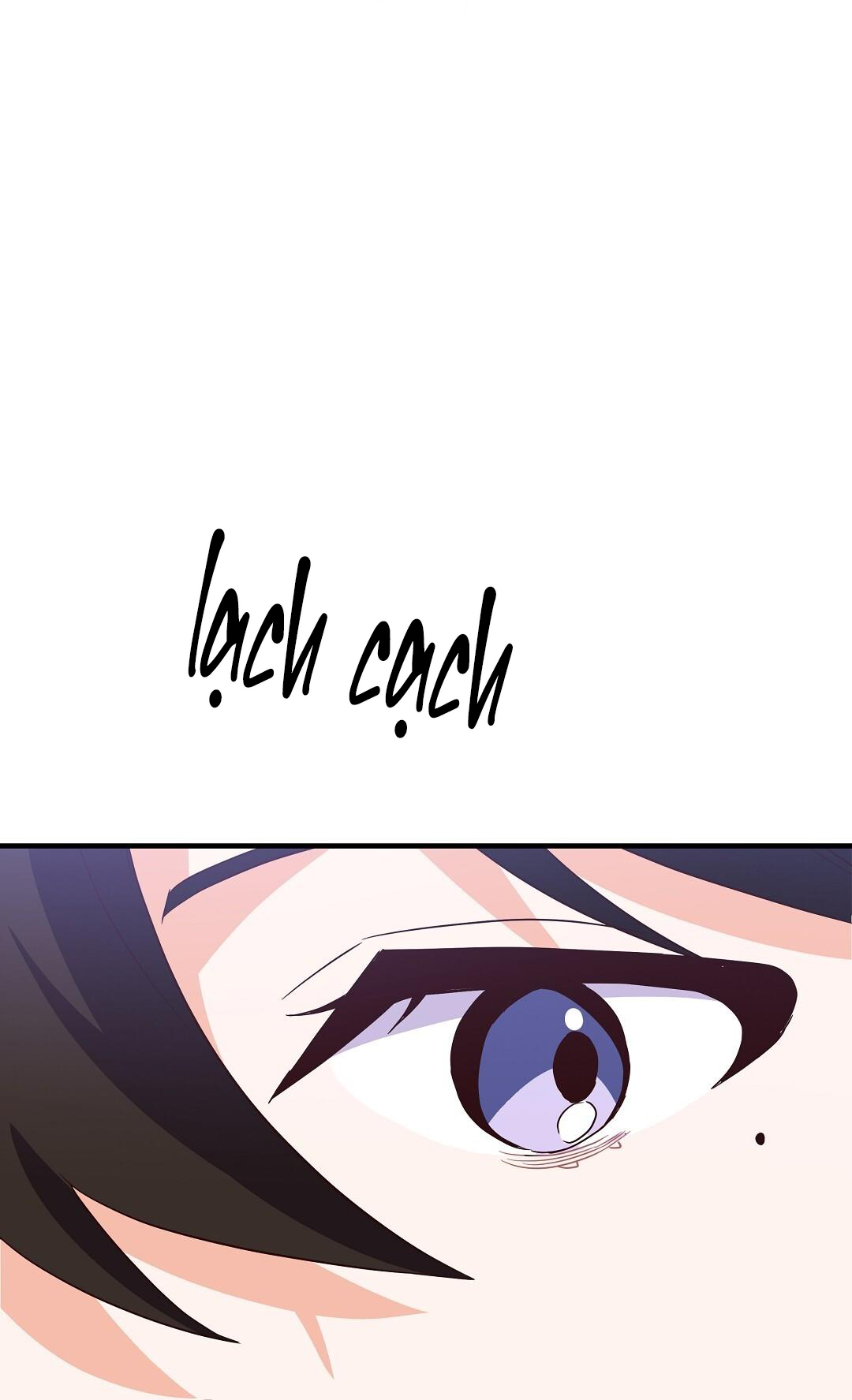 nhật ký yêu đương chapter 10 49