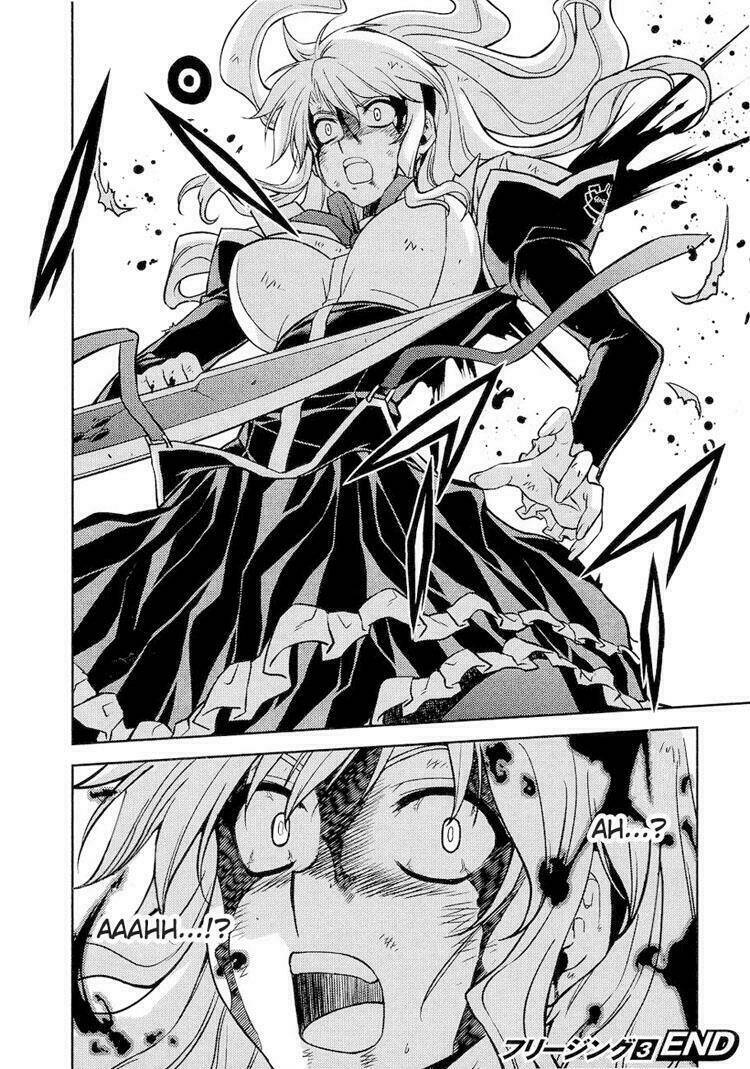 freezing chapter 17 32