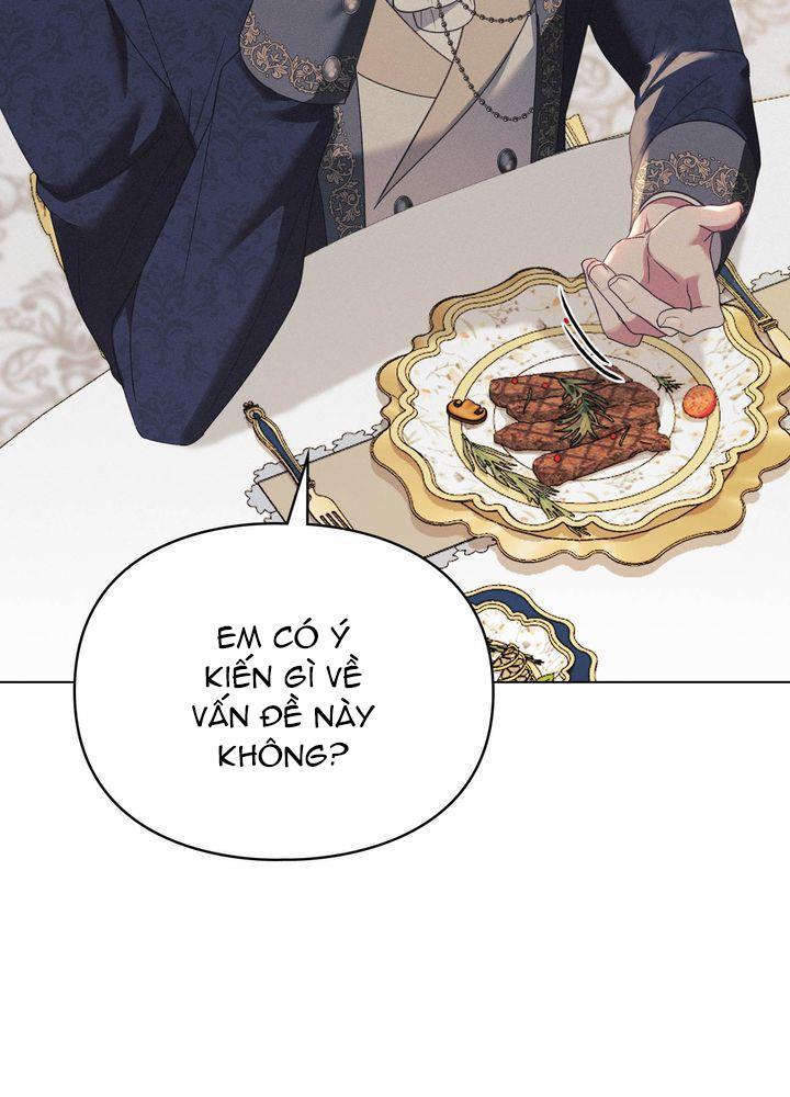 chấp nhận sự chiếm đoạt chapter 21 75