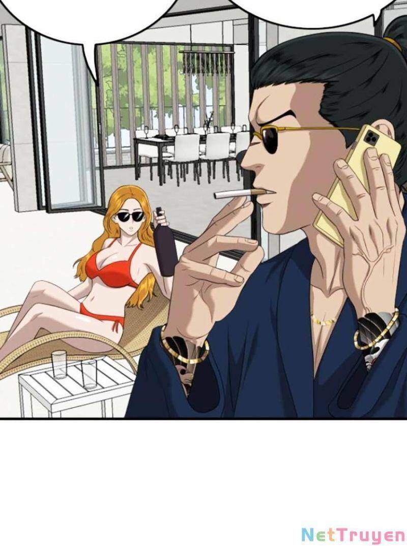 người xấu chapter 143 69