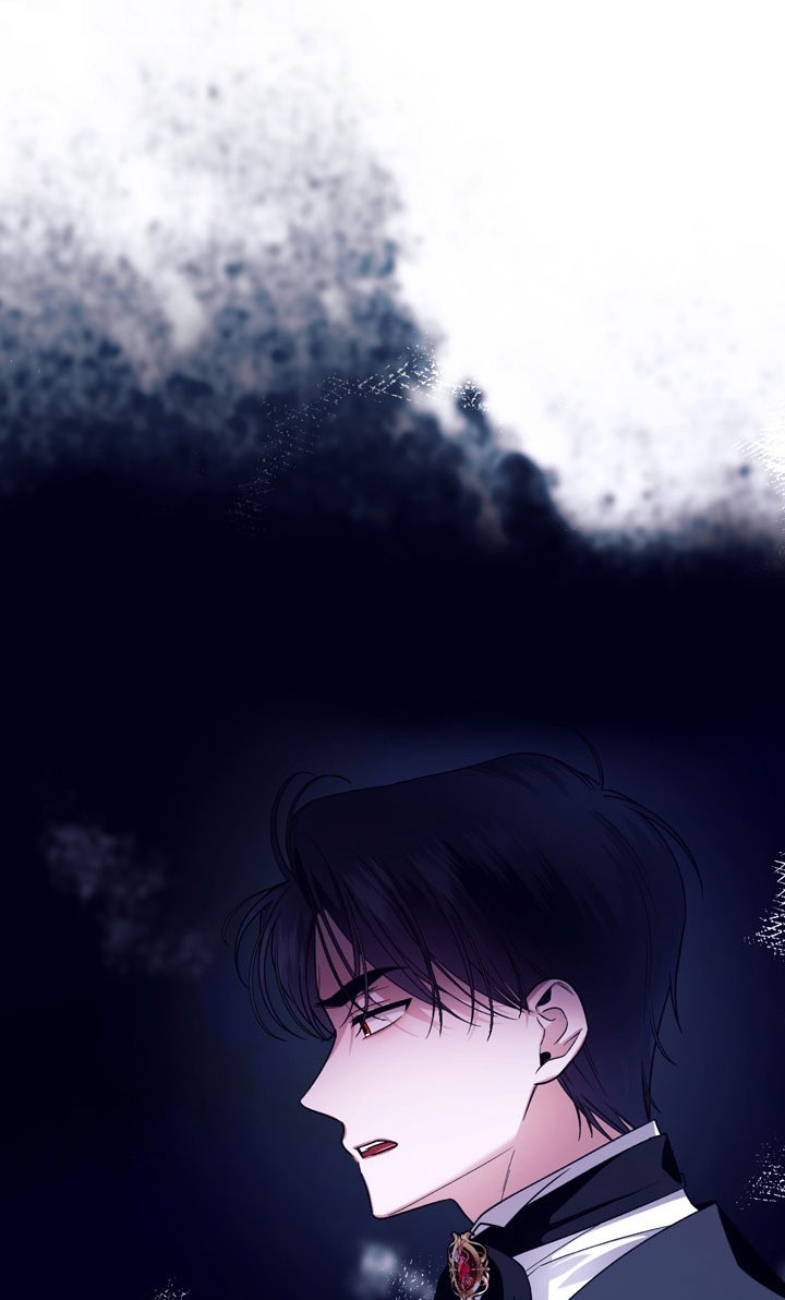 cách che giấu đứa con của hoàng đế chapter 27 6