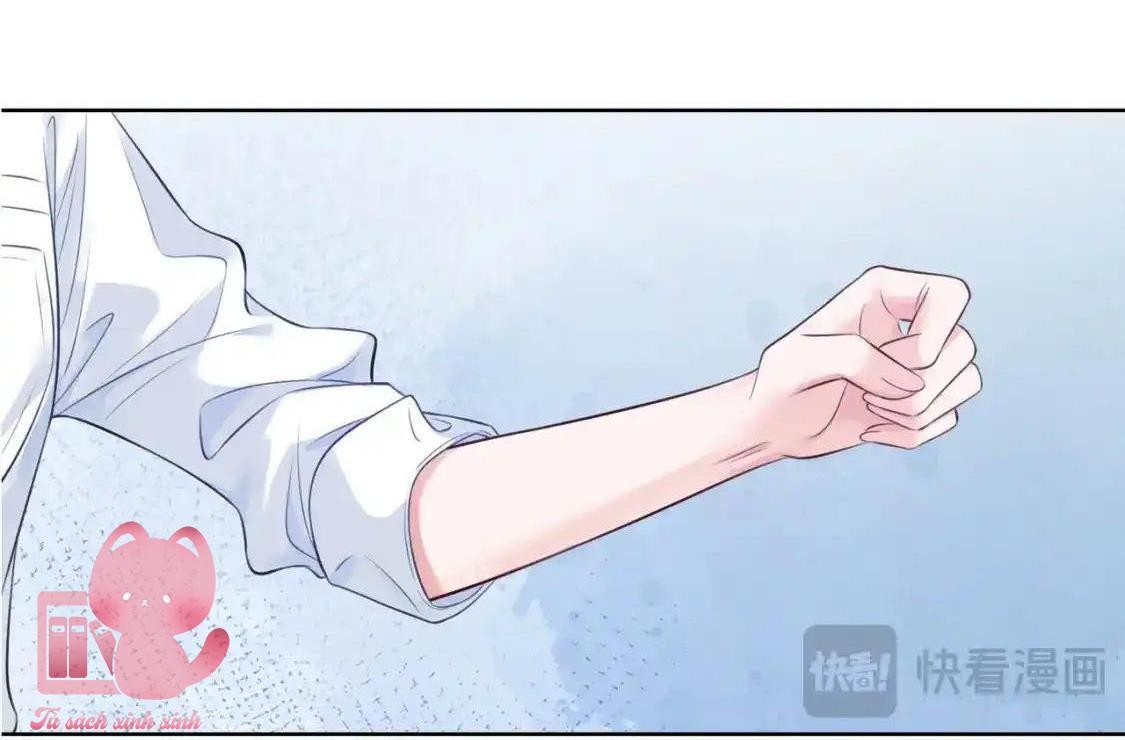 nàng tiểu thư pháp y thân yêu của tôi chapter 18 19