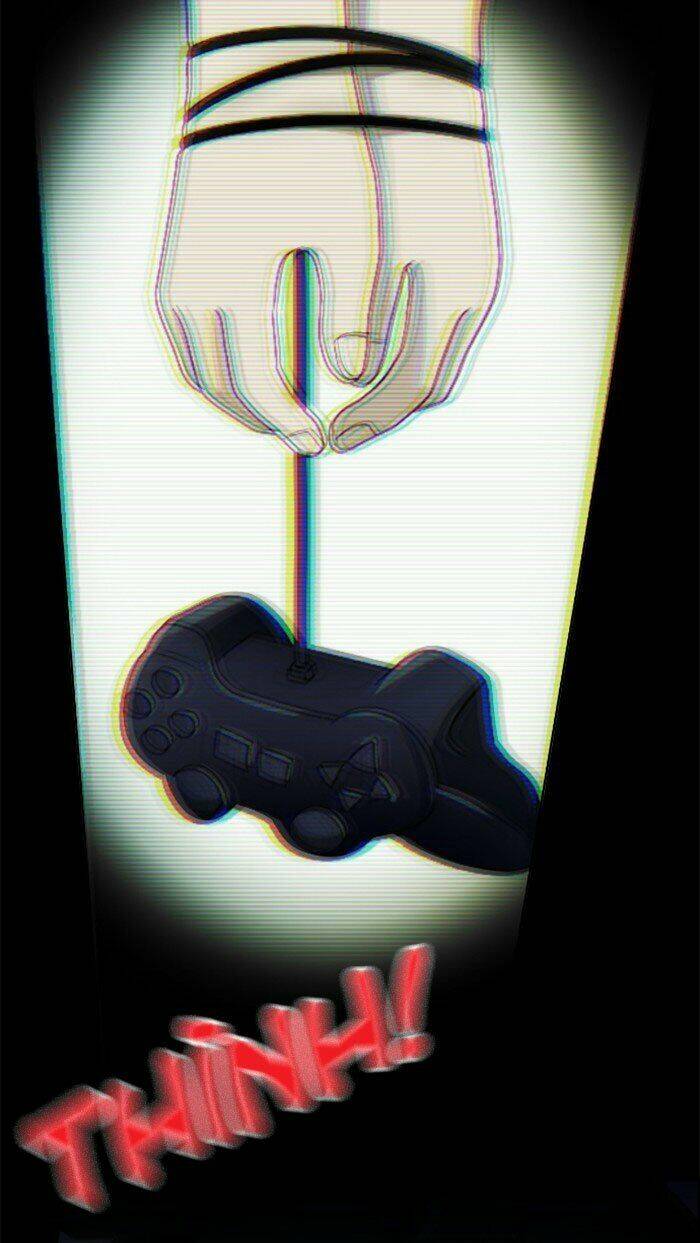 no scope chapter 40 44