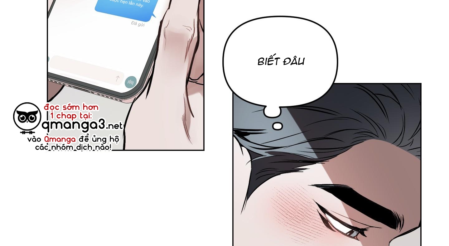 định rõ mối quan hệ chapter 48 3