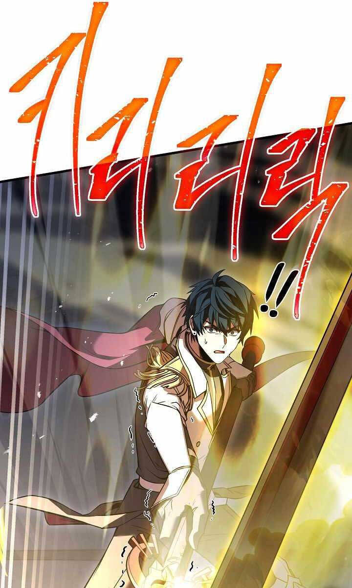 sự trở lại của hiệp sĩ giáo vô song chapter 102 30