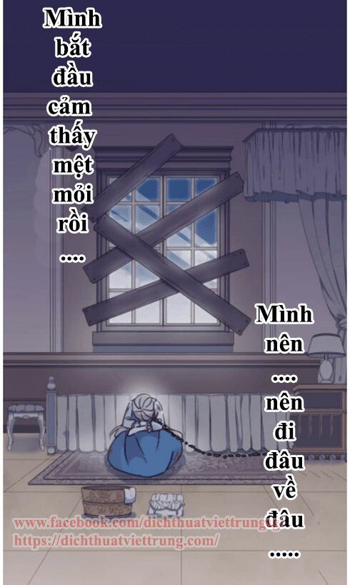 vết cắn ngọt ngào phần 1 chapter 54 44