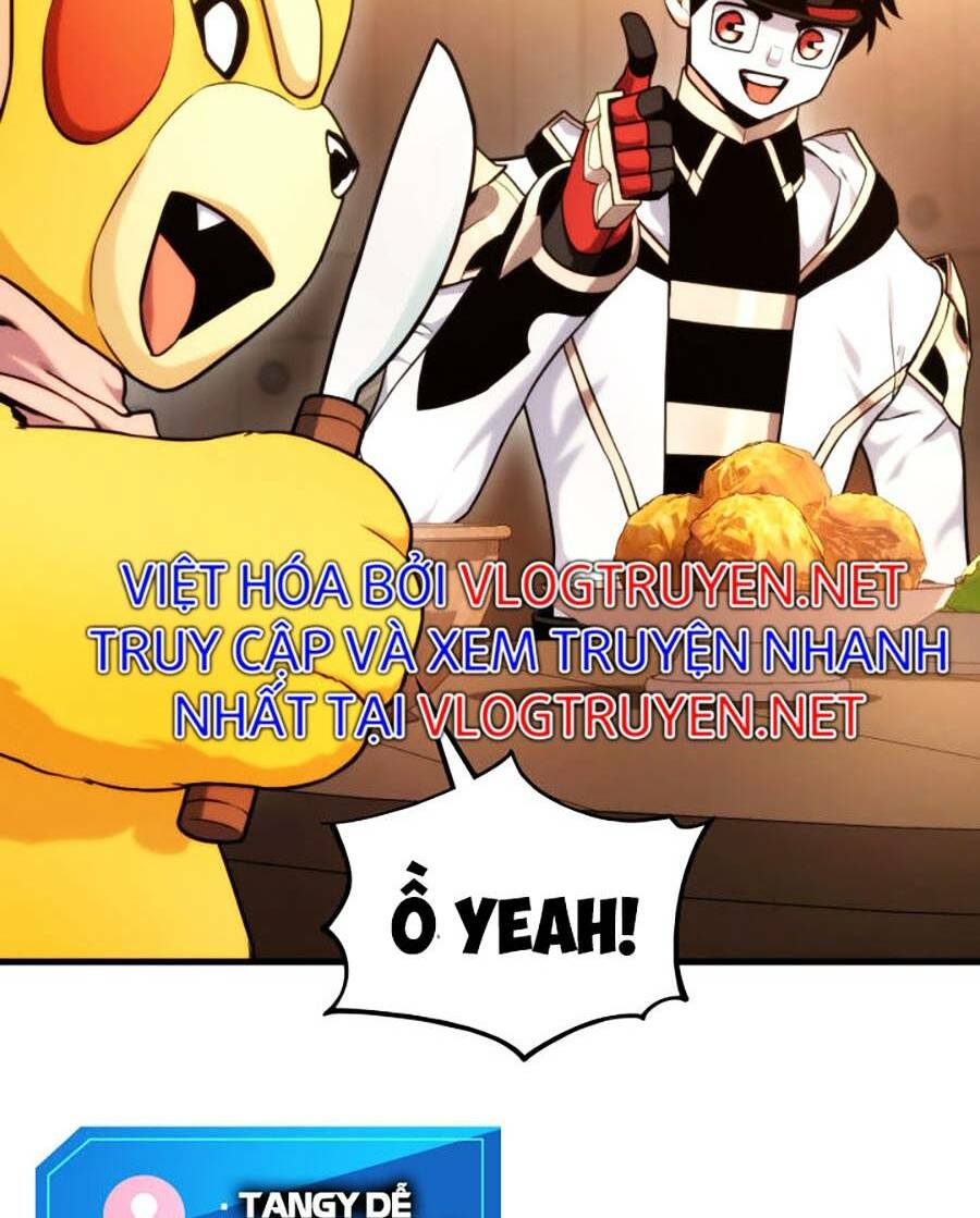 huyền thoại game thủ - tái xuất chapter 60 22