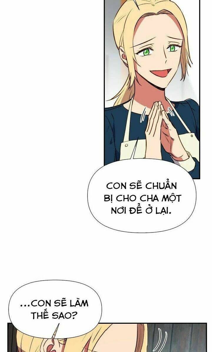 khế ước của nữ công tước quái vật chapter 67 54