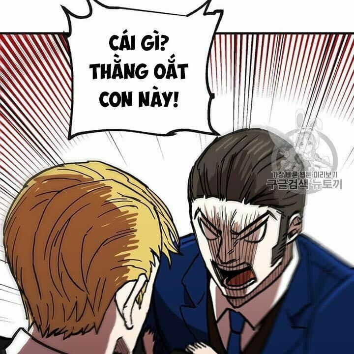 người chơi lỗi chapter 36 144