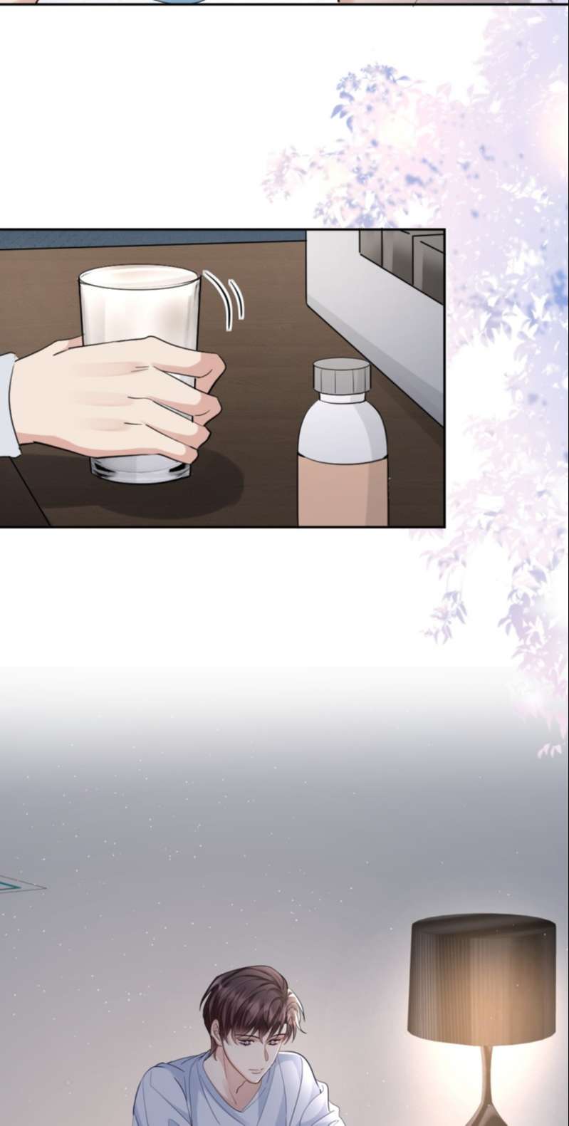 máy bay giấy chapter 86 6