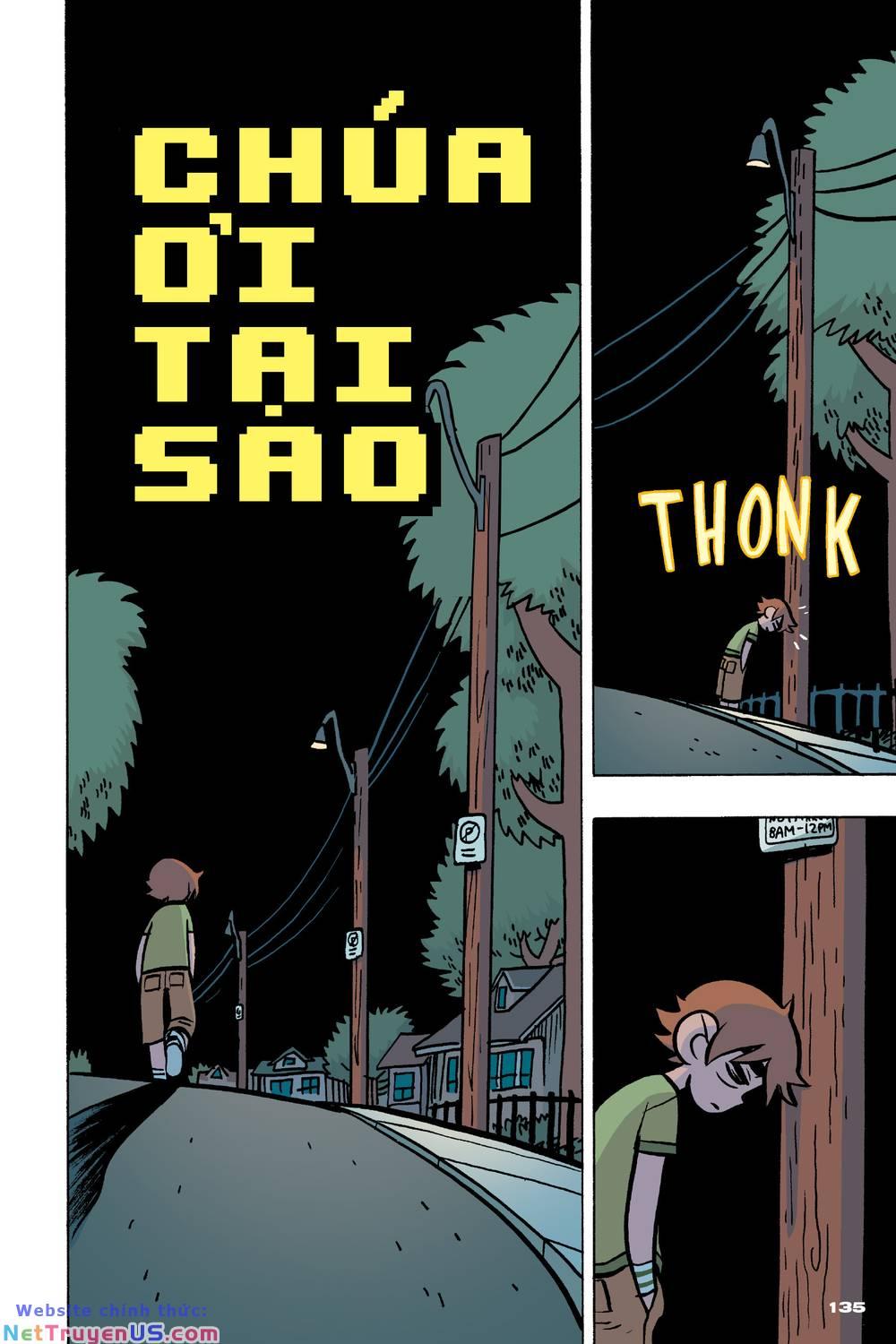 scott pilgrim full color chapter 4 132