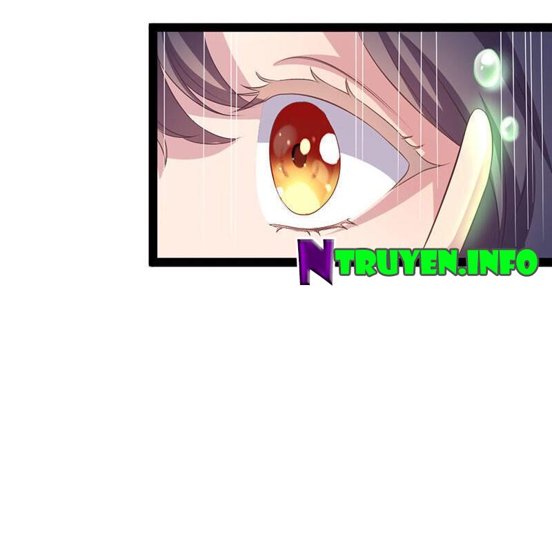 khuynh thế đế vương cơ chapter 35.2 9