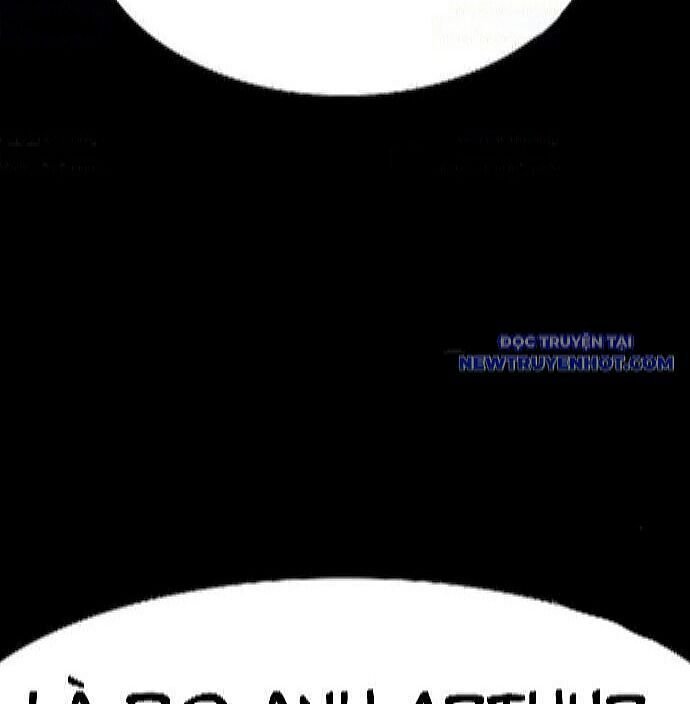 shark - cá mập chapter 349 162