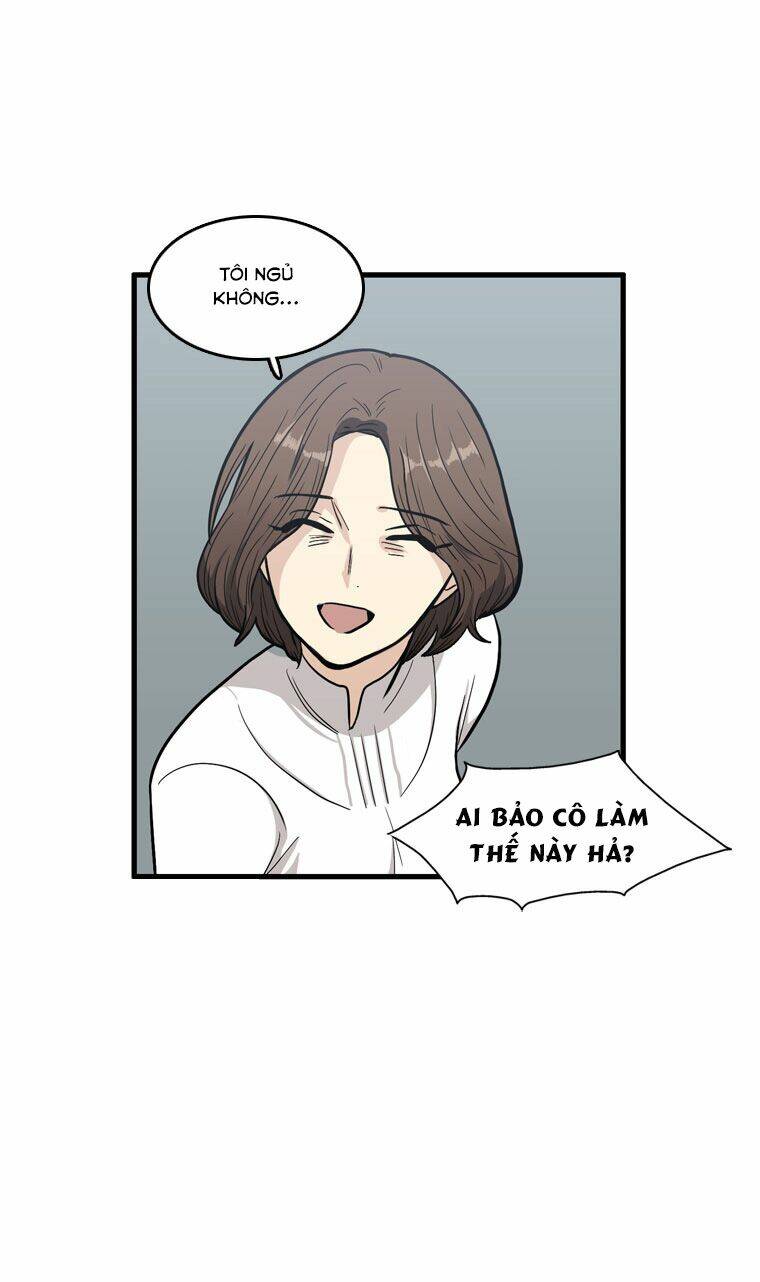 happy if you died chapter 2 12