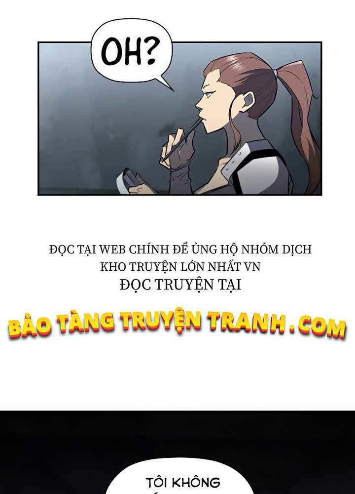 khát vọng trỗi dậy chapter 94 32