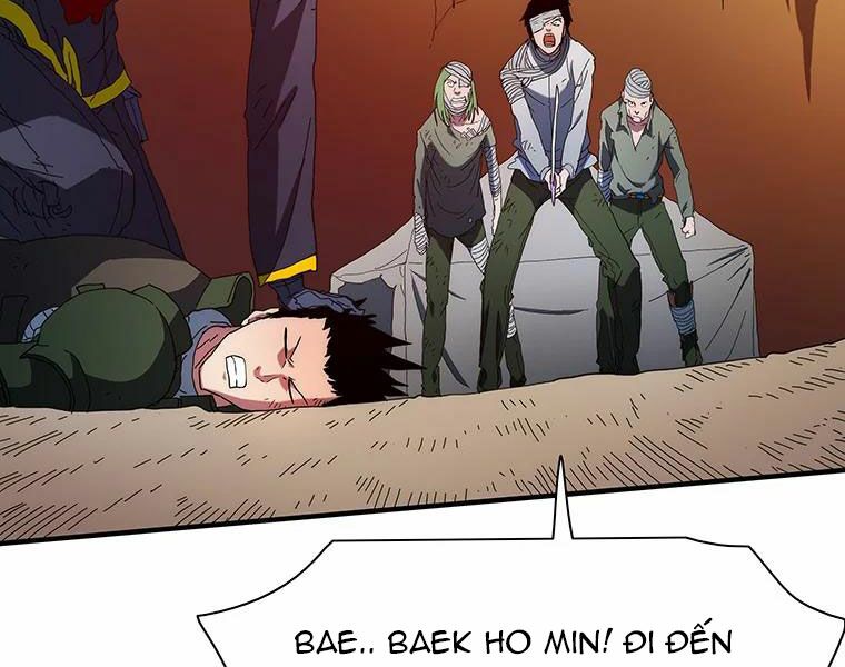 các chòm sao chỉ chú ý mình tôi chapter 27 168