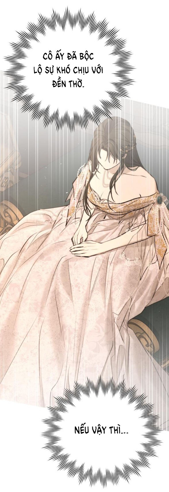 hãy dạy cho tôi về dục vọng chapter 10.2 19