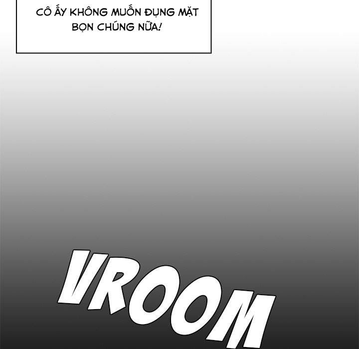 cô giáo biến thái chapter 56 15