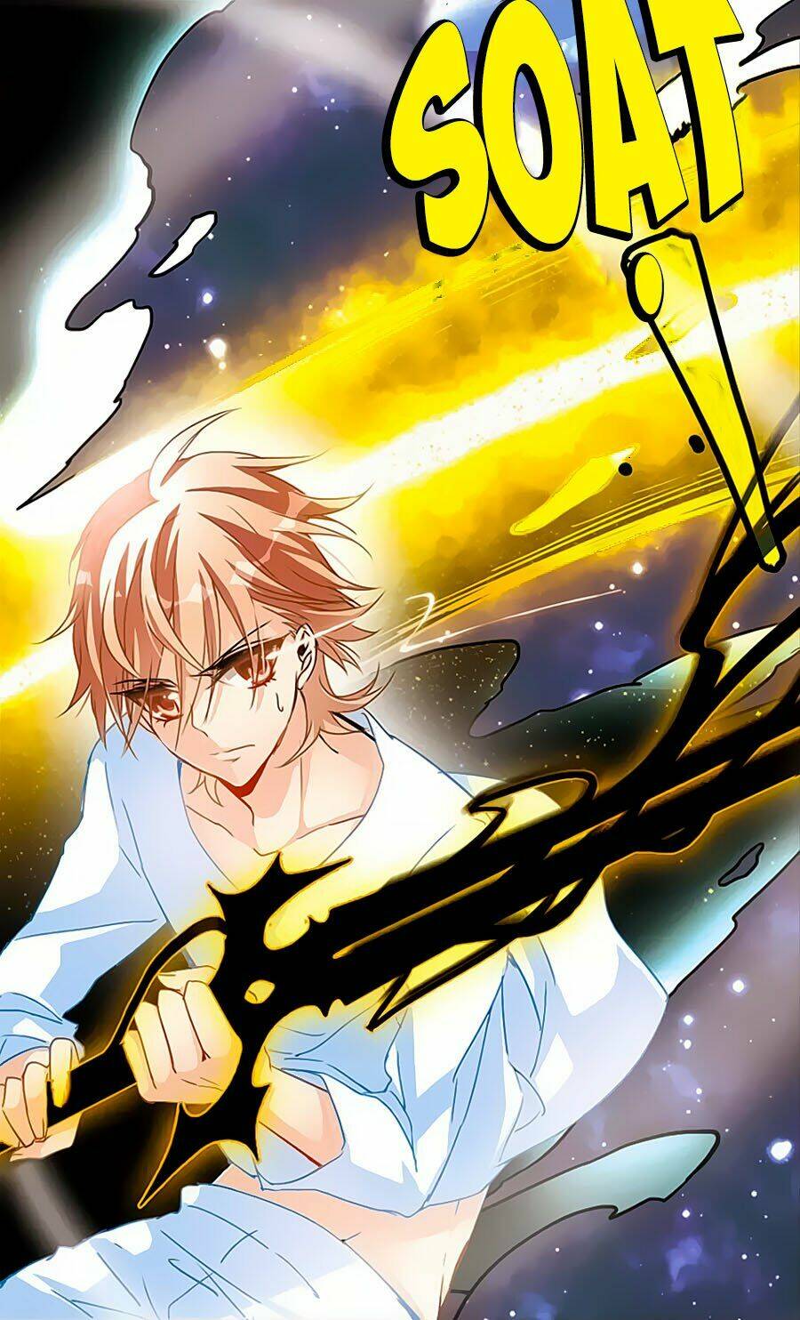 ám chi lạc ấn chapter 56 4