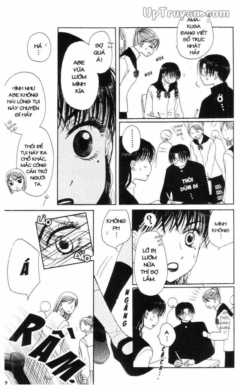 chân dung m&n chapter 1 23