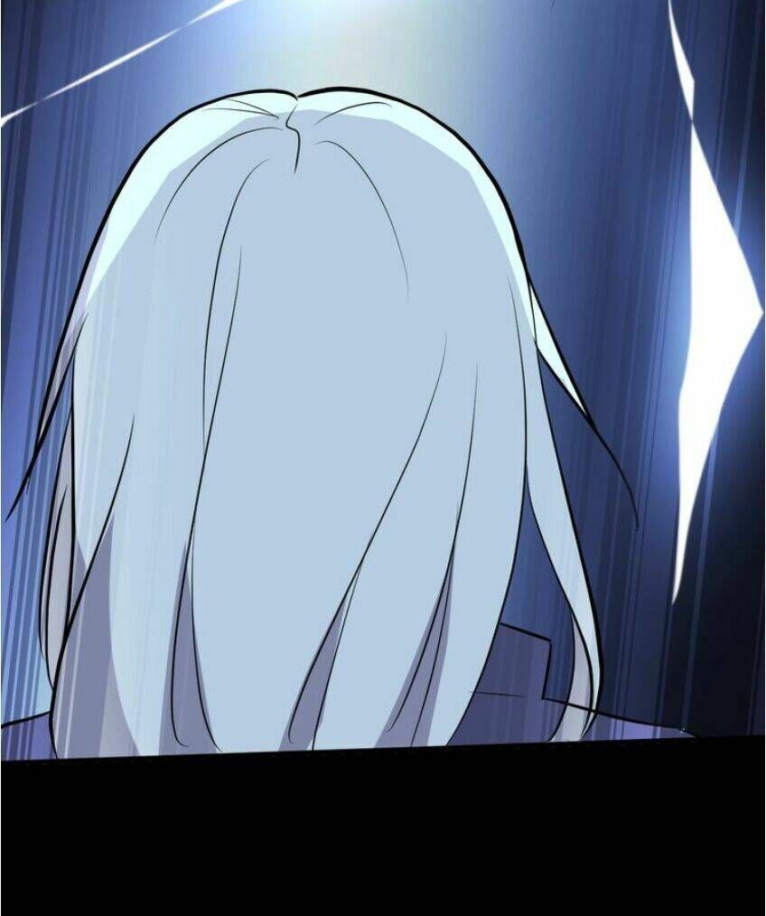 đại nghịch chi môn chapter 34 54