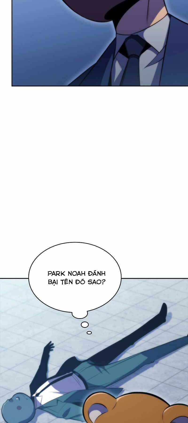 kẻ thách đấu chapter 50 4