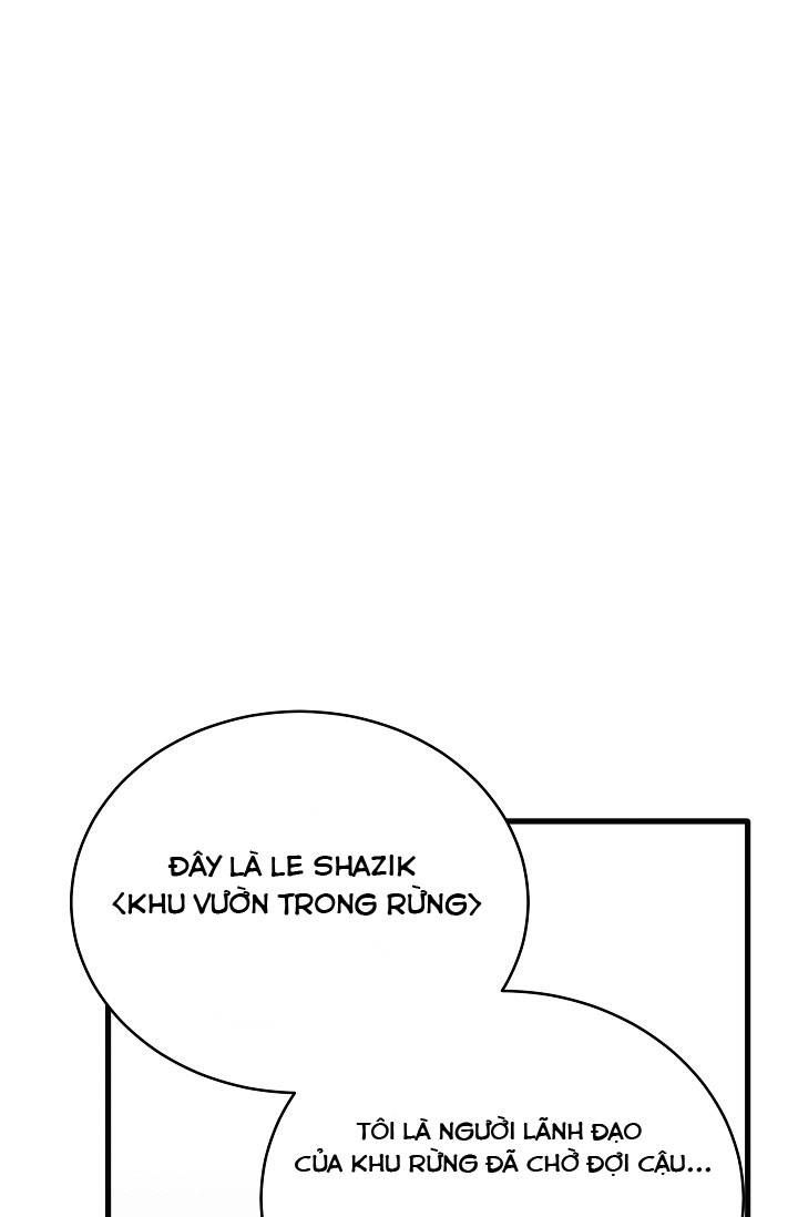 đứa con của rồng chapter 42 55