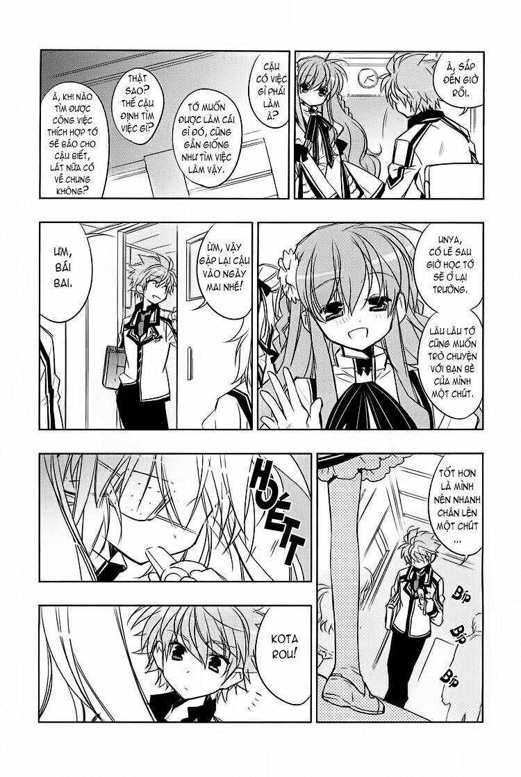 rewrite: side-b chapter 2 20