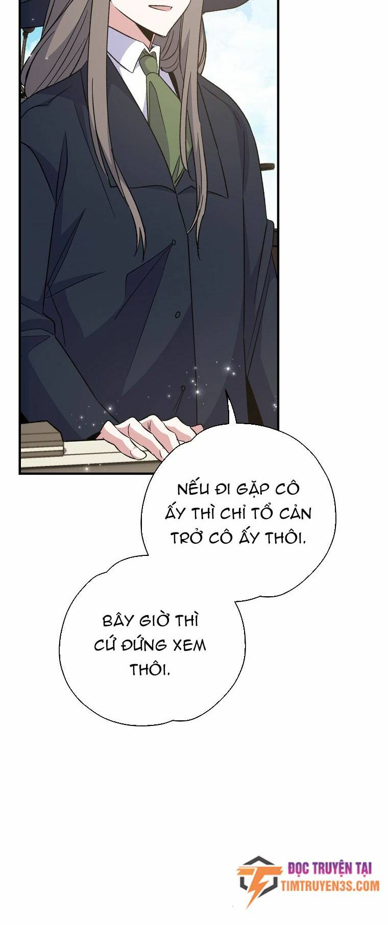 nhà hiền triết yigret chapter 82 62