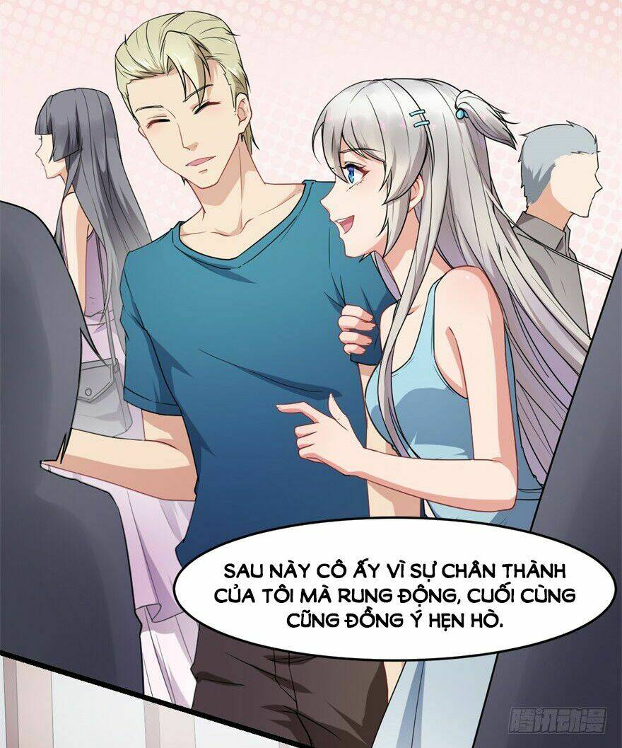 trinh thám quý tộc chapter 9 16