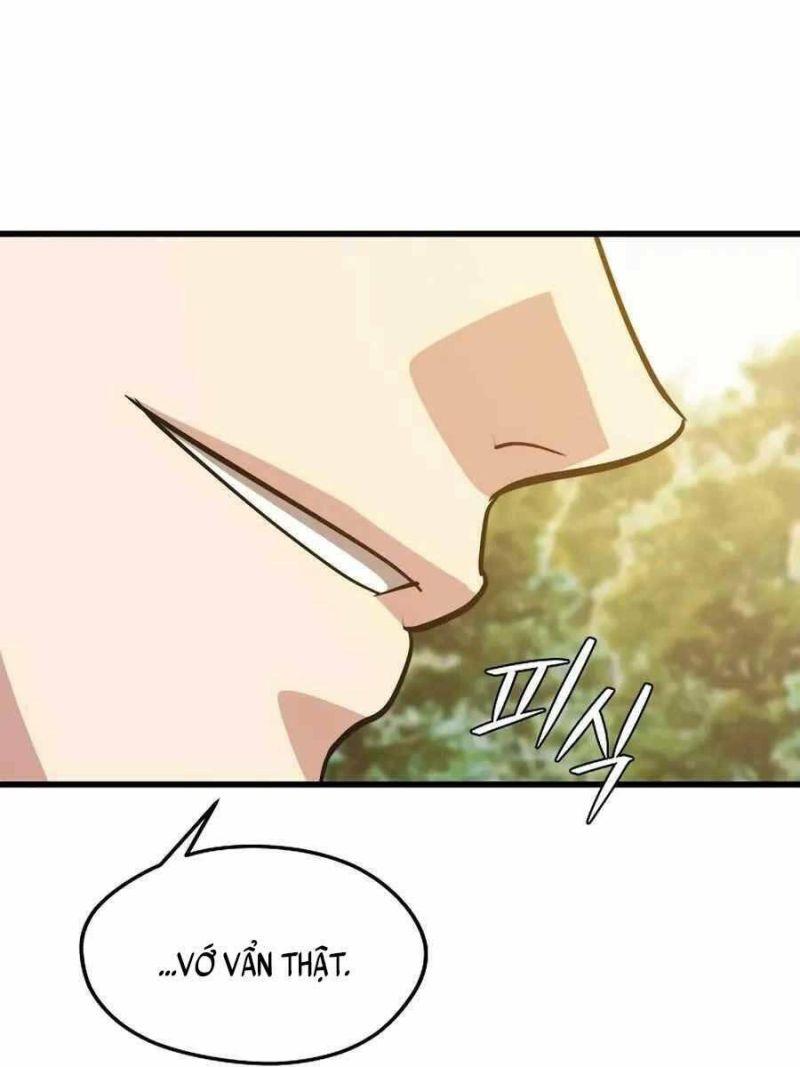 linh hồn ở nhà ga seoul chapter 80 104