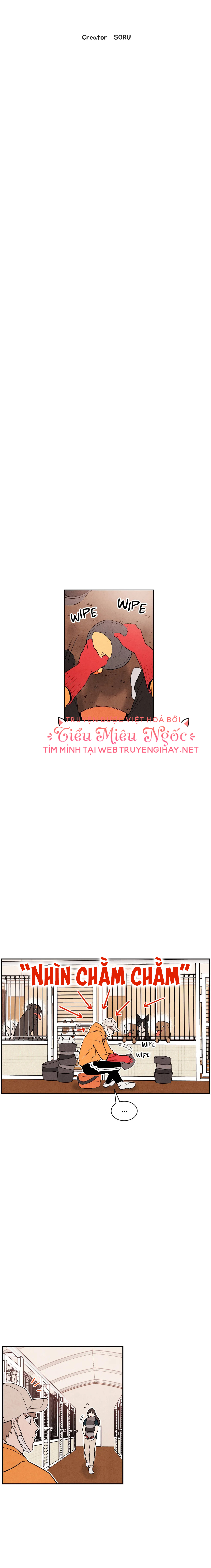 1 với 1 chapter 9 3