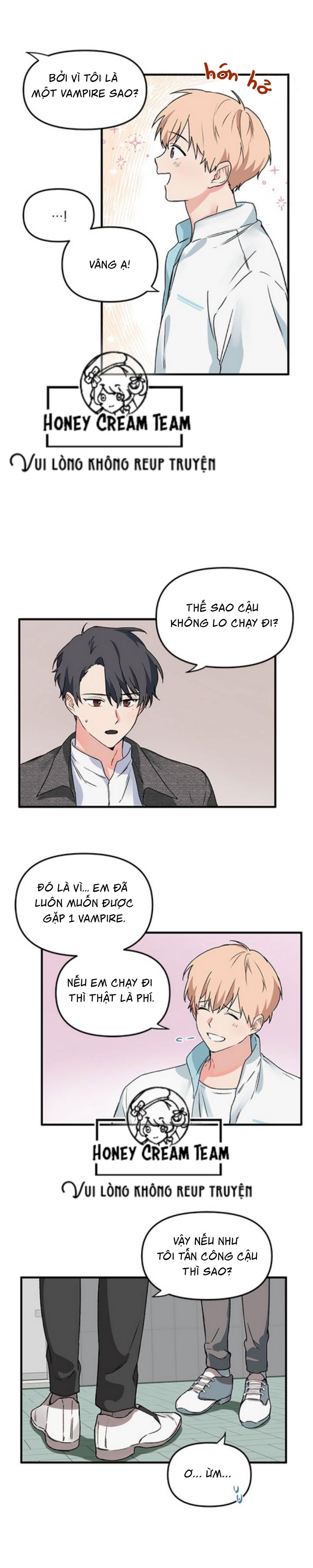 blood and love chapter 2 15