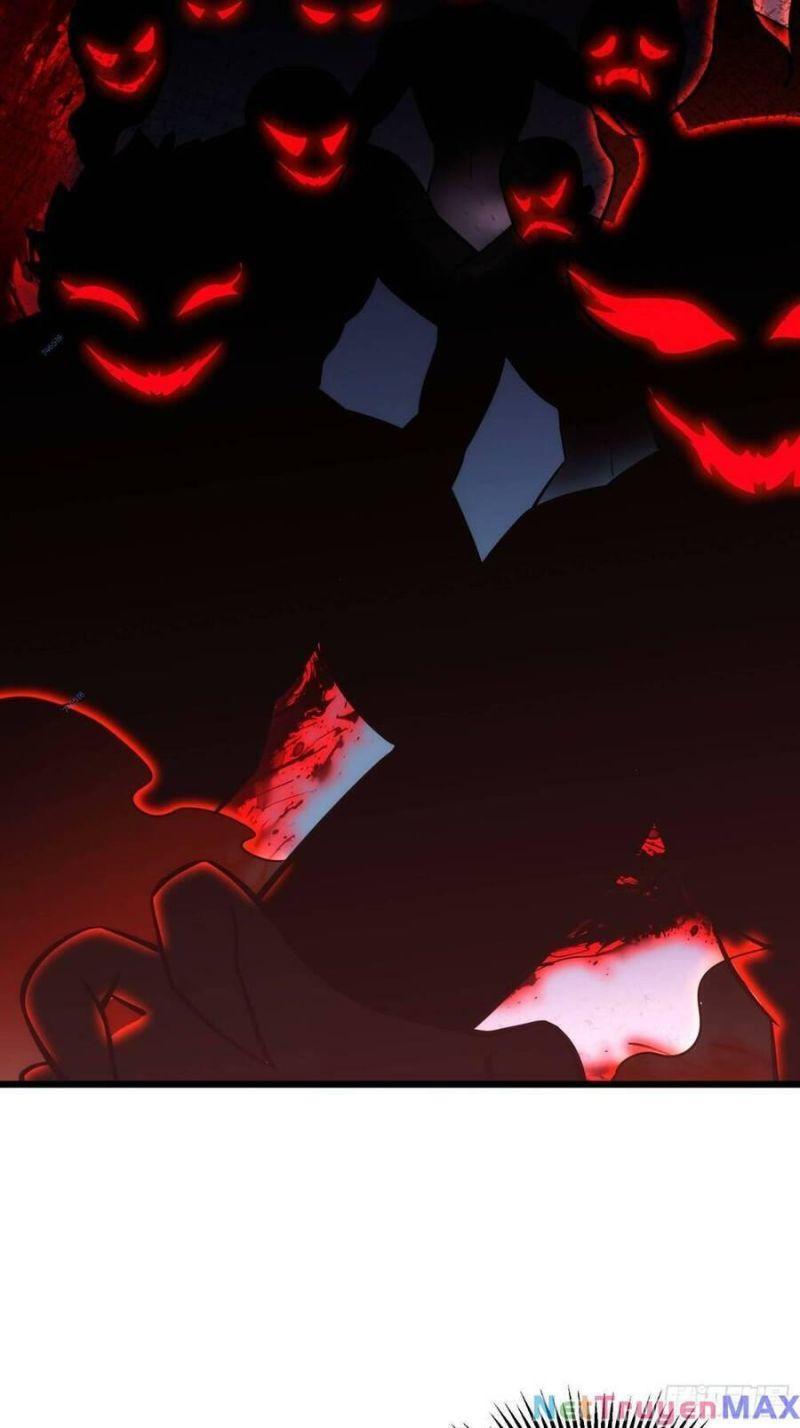 thiên sư chapter 41 5