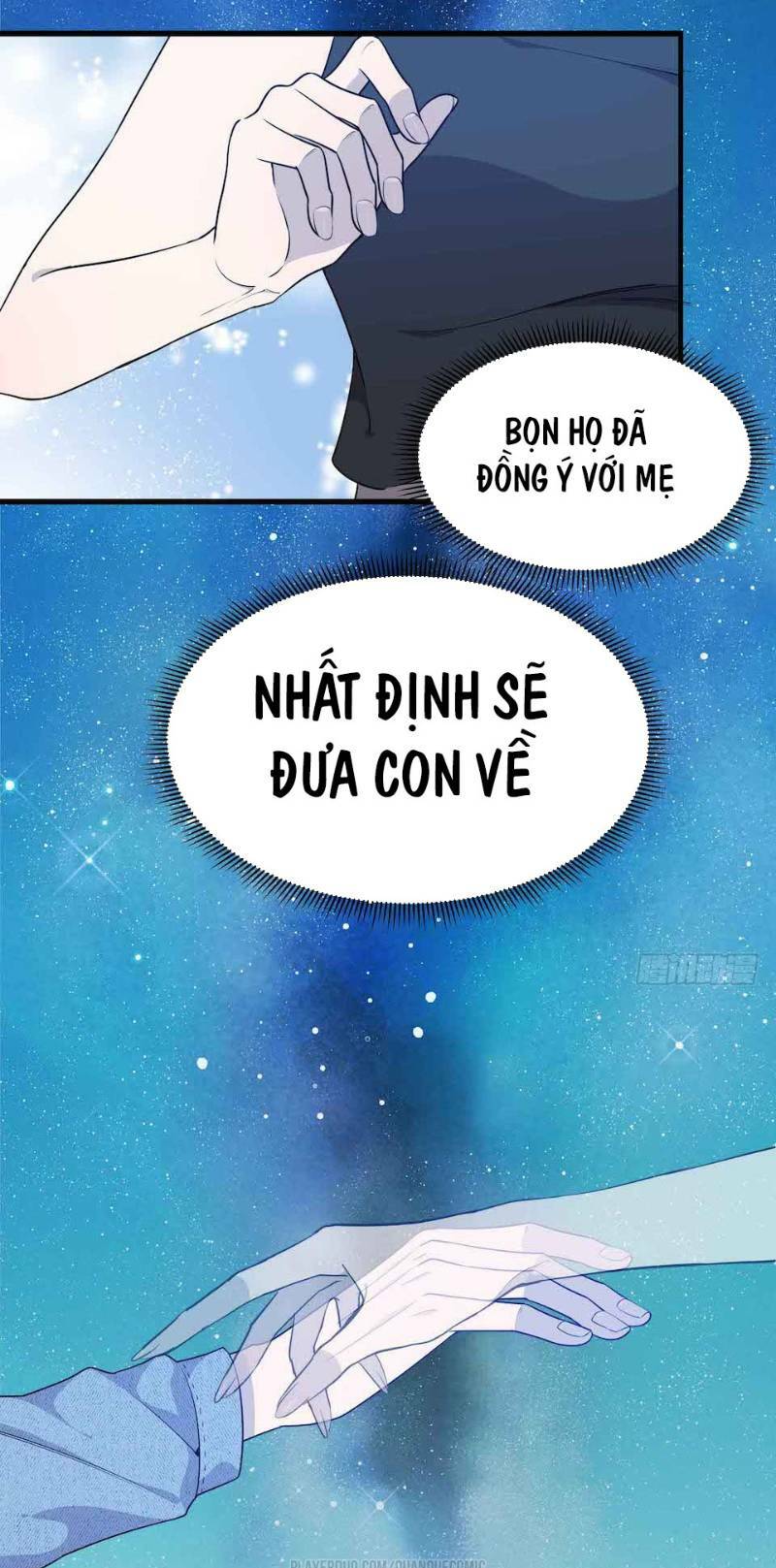 thát không mê thất chapter 42 9