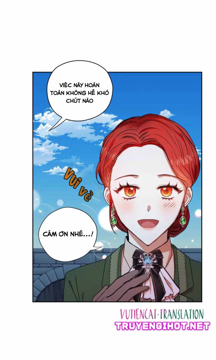 ta muốn biến phu quân thành bá chủ chapter 12 11