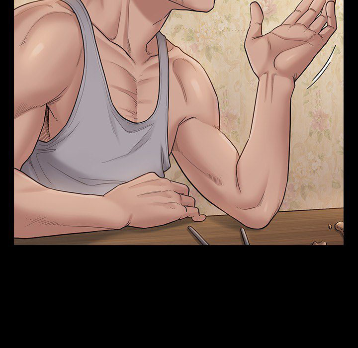 luật nhân quả chapter 50 31