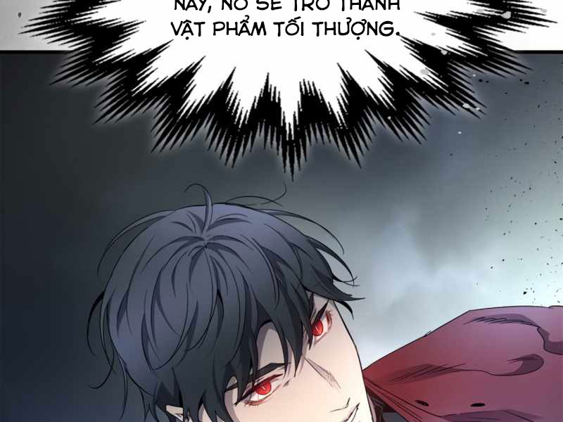 đối đầu với các vị thần Chapter 51 - Trang 2