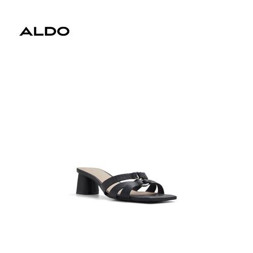 Sandal cao gót nữ Aldo ACCASI