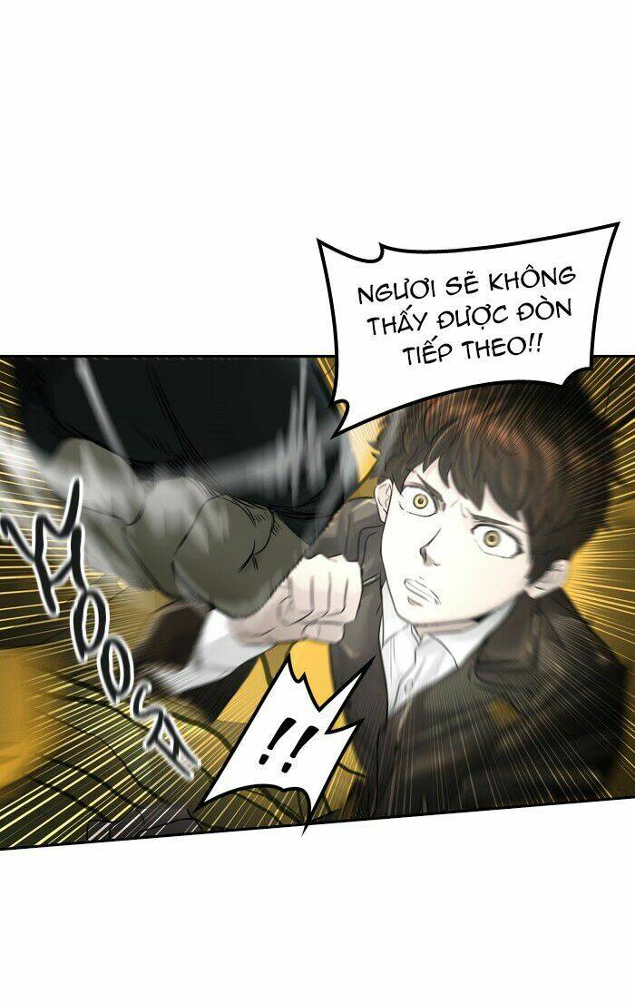 cuộc chiến trong tòa tháp chapter 381 29