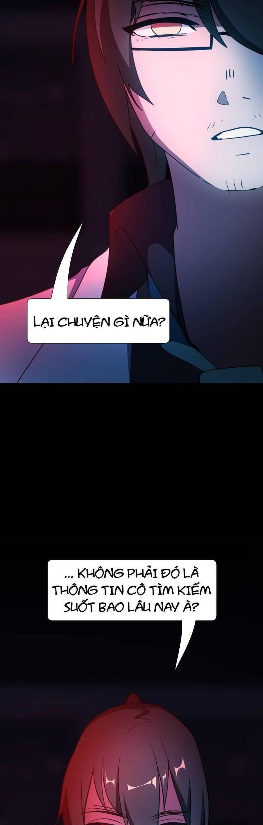 tử thần chapter 105 12