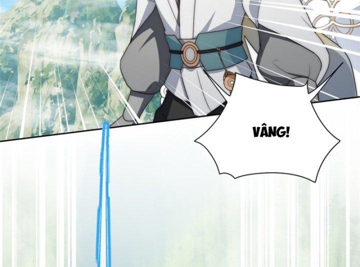 nữ chính chạy từ trong sách ra thì phải làm sao chapter 14 51