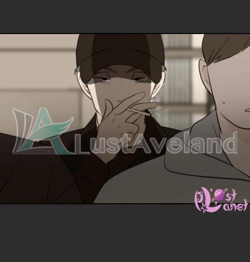 kiếp này cũng xin chăm sóc tôi như vậy nhé kiếp này cũng xin chăm sóc tôi như vậy nhé chapter 39 77