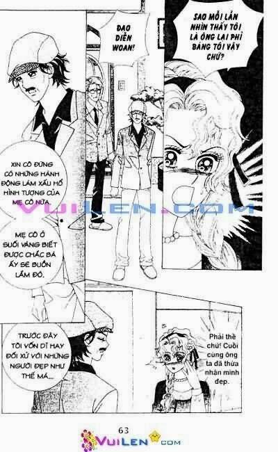 ngọt đắng tình yêu chapter 4 63