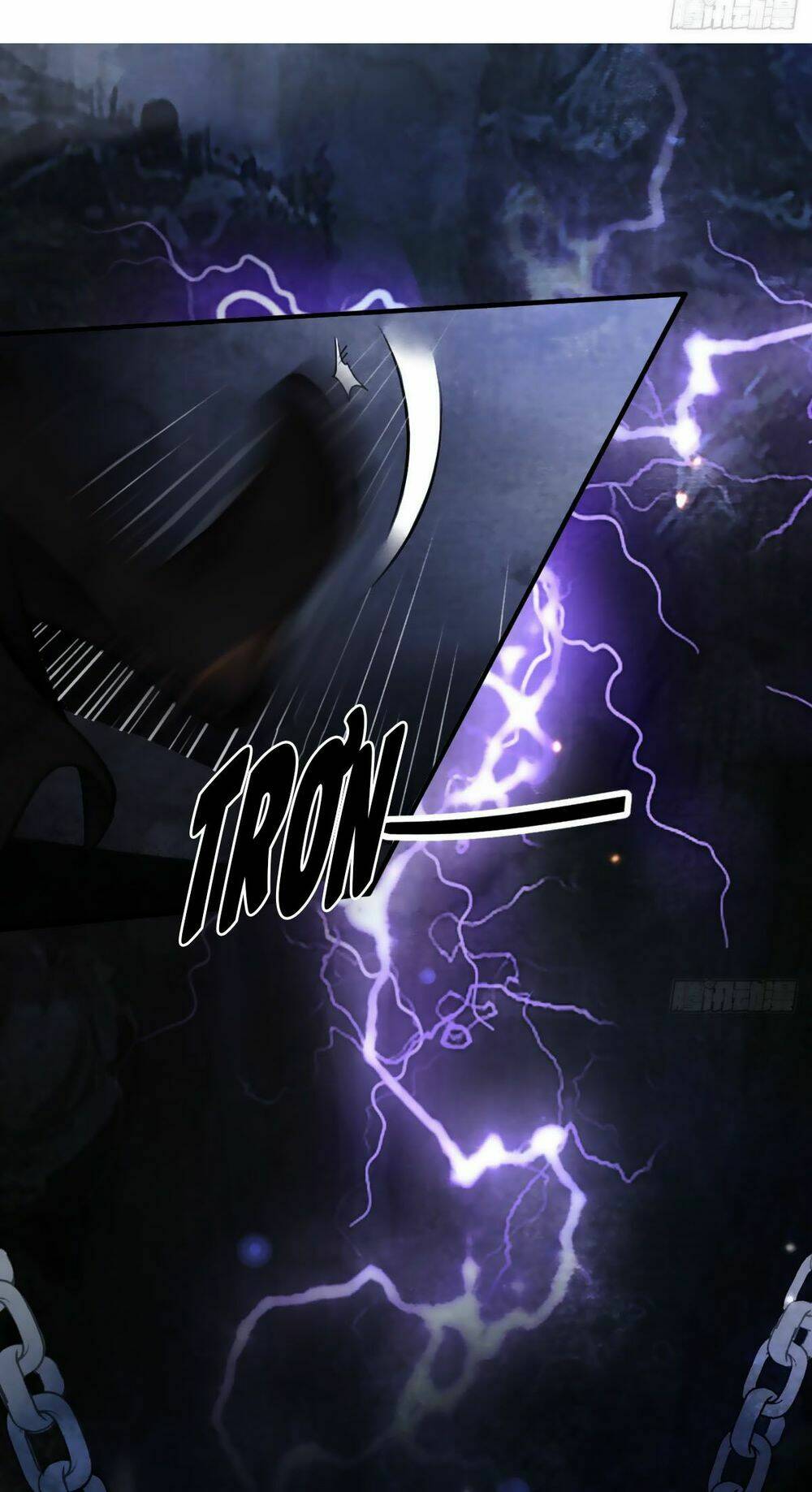 giấc mộng nam triều chapter 26 12