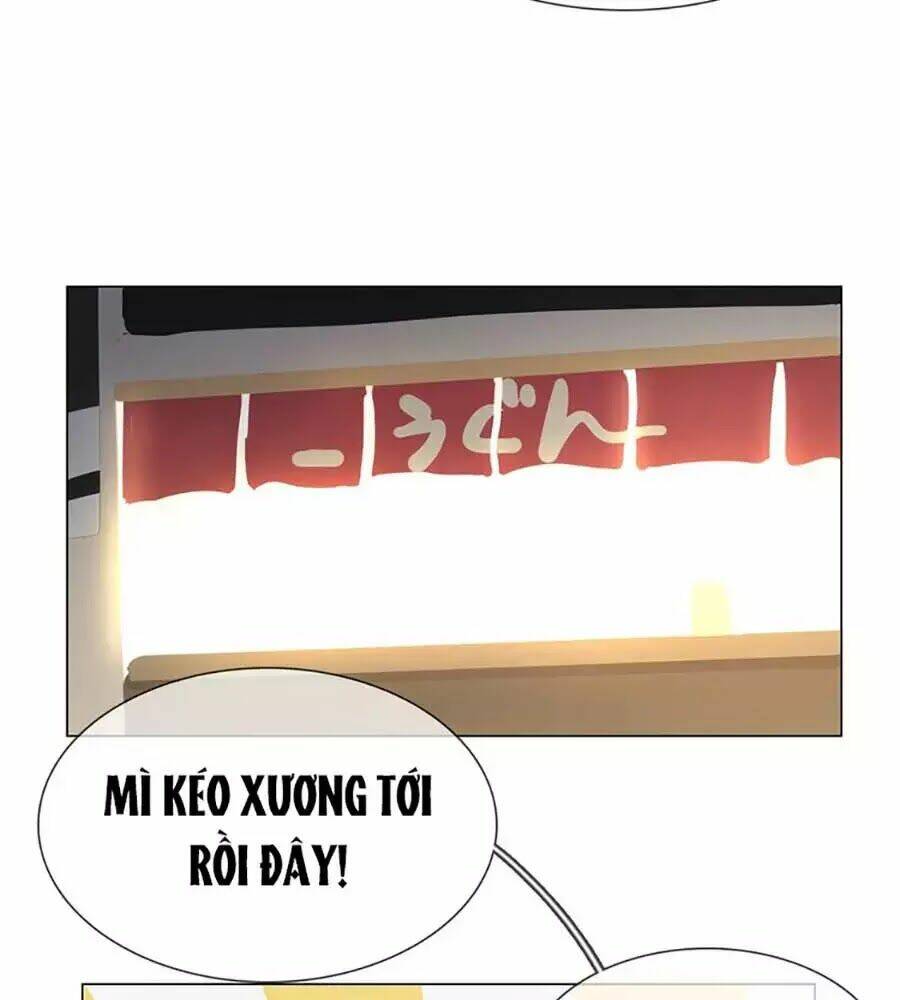 ngôi sao vụn vỡ chapter 33 51