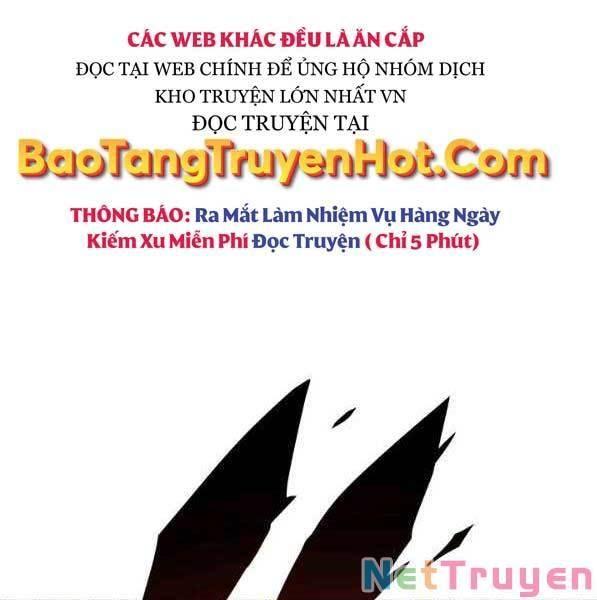 vượt qua giới hạn chapter 140 17