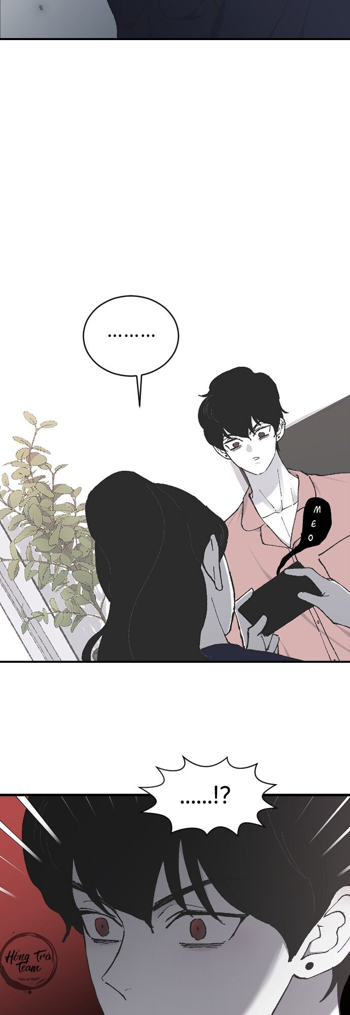 ba người anh trai cực phẩm của tôi chapter 11 30