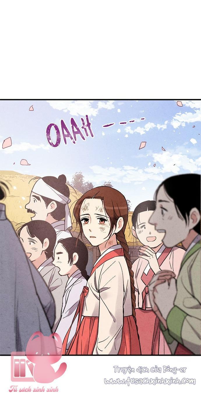 lệnh cấm hôn chapter 68 64